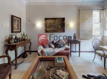 Apartamento · 117m² · 3 Quartos · 1 Vaga · Apartamento : Padrão / Residencial / Lagoa