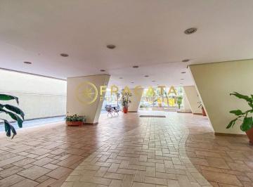 Apartamento · 67m² · 2 Quartos · 1 Vaga · Apartamento com 2 dormitórios à venda, 67 m² por R$ 850.000,00 - Jardim América - São Paulo/SP