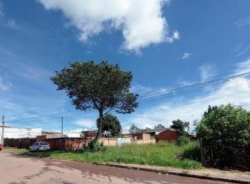 Terreno , Alto Paraíso de Goiás · LOTE EXCELENTE LOCALIZAÇÃO, próximo Marco Entrada Alto Paraíso