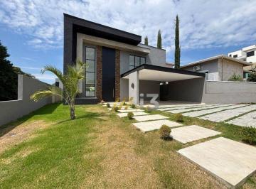 9350e492f3b2aa2771d979350e2a4af710ce555b · Casa à venda, 299 m² por R$ 2.900.000,00 - Condomínio Figueira Garden - Atibaia/SP
