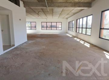 0 · sala para aluguel em Parque dos Resedás