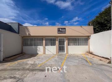 0 · Casa Comercial Jardim Guanabara