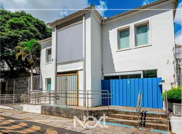 0 · casa para aluguel em Cambuí