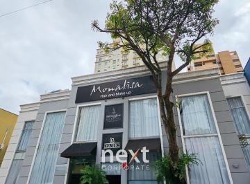 0 · casa para aluguel em Cambuí