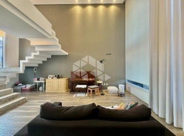 641619_i89y7O38GV36t1PA_64161966df4fc4dd153.jpg · Casa sobrado com 2 quartos de 208m² no Bela Vista, Canoas.