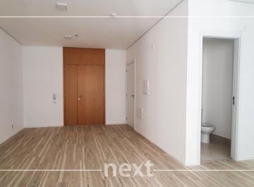 0 · sala para aluguel em Botafogo