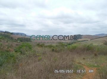 Rural · 315m² · Fazenda de 315 ha na Região de Juiz de Fora e Perto de Frigorífico