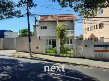 0 · casa para aluguel em Jardim Chapadão