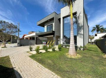 6024c7370926ea9a74157e8f51d8dc0904378867 · Casa com 4 dormitórios à venda, 360 m² por R$ 2.990.000,00 - Condomínio Shambala II - Atibaia/SP