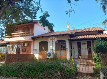 248992_iqIR1d53_2489926334587d99afe.jpg · Casa 3 dormitórios bairro Igara