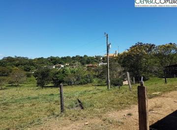 Terreno · 14m² · Sítio de 14 ha dentro da Cidade de Santana do Pirapama - Ótimo para Loteamento