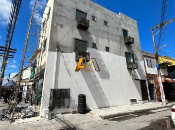 Comercial · 240m² · 2 Vagas · Ponto Comercial à venda no bairro São Cristóvão - Salvador/BA