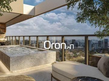 bd39fa0bd5c5c696003b7d39b0235e0ba627c5e9 · Apartamento à venda, 97 m² por R$ 1.090.000,00 - Jardim Goiás - Goiânia/GO