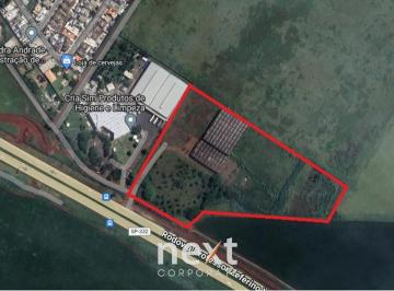 0 · área à venda em Santa Terezinha