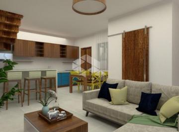608656_iA9K8rF6_6086566698024a3cd2e.jpg · Casa Sobrado com 3 quartos e 2 banheiros no Nossa Senhora das Graças, em Canoas.