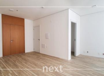 0 · sala para aluguel em Botafogo