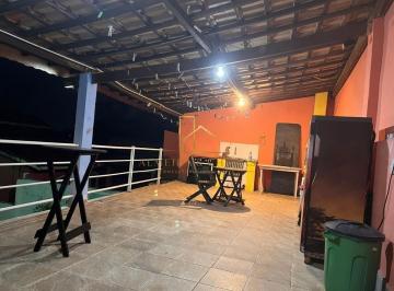Casa · 366m² · 5 Quartos · 6 Vagas · Condomínio Nova Paulista