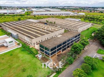 0 · galpão á venda e para aluguel em Polo de Alta Tecnologia de Campinas - Polo I