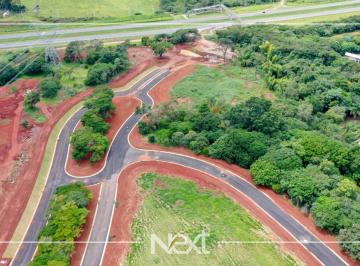 0 · terreno à venda em Tanquinho Velho