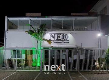 0 · sala para aluguel em Botafogo