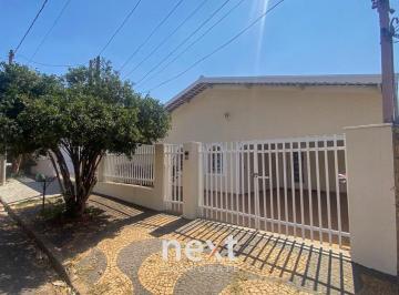 0 · casa à venda em Vila Nova