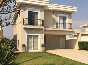Foto 01 · Residencial New Ville