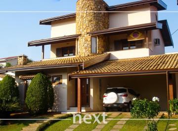 0 · casa à venda em Santa Cruz