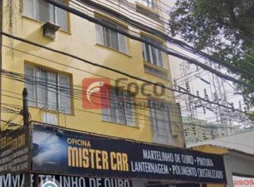 Comercial · 186m² · Loja :  / Comercial / Humaitá
