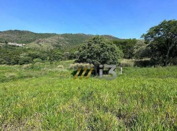 2591f27069d8bb93b20c76409f05107ae631de75 · Terreno à venda, 848 m² por R$ 848.000,00 - Itapetinga - Atibaia/SP