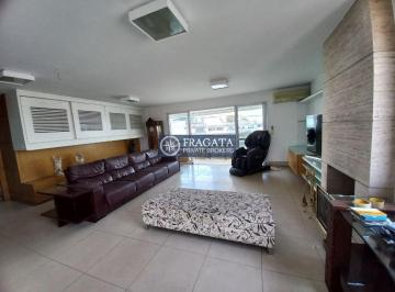 15846_MD_iw7r0u_15846646e58da68d84_2JiN2JjMjNhOTBk_o.jpg · Apartamento de 230m² com 03 quartos e 4 vagas - Perdizes /São Paulo