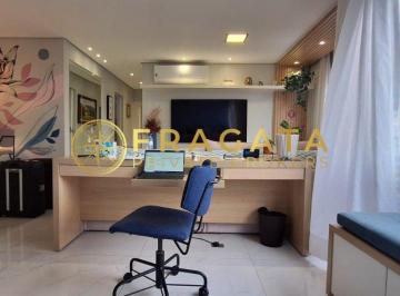 Apartamento · 91m² · 3 Quartos · 1 Vaga · Apartamento á venda Higienópolis | 150m² Reformado | 3 Quartos | 1 Suíte | Living amplo | 1 Vaga de 