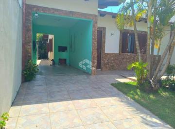259804_idCa15X9OYZLs0Dp_259804639cbf3ea617d.jpg · Casa térrea 3 dormitórios com churrasqueira e garagem bairro Igara Canoas/RS.