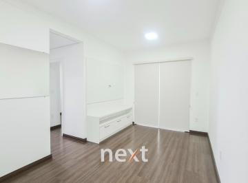 0 · apartamento à venda em Guanabara
