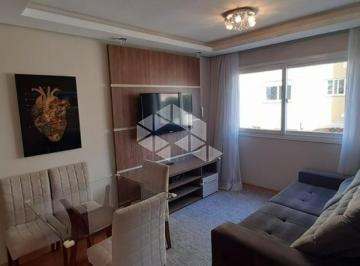 320673_iXJW4Hu984M48G1YNCk_32067364356fd777f66.jpg · Apartamento 2 dormitórios bairro nossa senhora das graças.