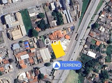 18ee76ddc2c1afbc6cab223752a15efdd6280d09 · Terreno à venda, 404 m² por R$ 280.000,00 - Residencial Forteville - Goiânia/GO