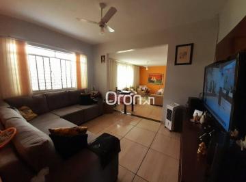 945c0e9652c52a933de140cb8251cbc6ab0655cf · Casa à venda, 186 m² por R$ 899.000,00 - Setor Leste Universitário - Goiânia/GO