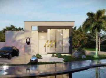 e68b1bf693defe06400e85f2d8e1f2adc0cefefb · Casa com 3 dormitórios à venda, 220 m² por R$ 1.650.000,00 - Condomínio Terras de Atibaia I - Atibai