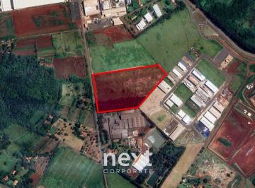 0 · área à venda em Betel