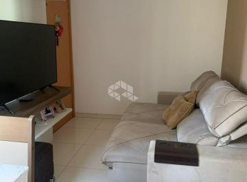 641358_i9J397m6k6X7mZd6a3_64135866d751ea6180e.jpg · Apartamento 2 dormitórios 1 vaga de garagem bairro Estancia Velha, Canoas/RS.