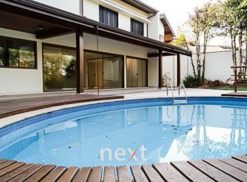 0 · CASA A VENDA NO RESIDENCIAL COLINA