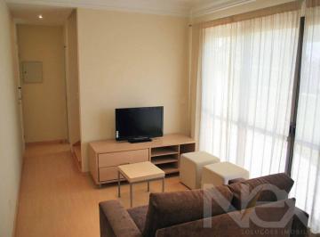 0 · cobertura à venda em Cambuí