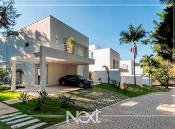 0 · casa á venda e para aluguel em Sítios de Recreio Gramado