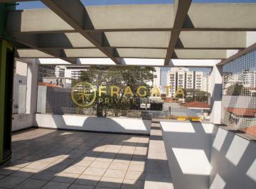 Casa · 200m² · 4 Quartos · 1 Vaga · Casa com 4 dormitórios, 200 m² - á venda ou locação - Moema - São Paulo/SP