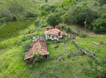 Rural · 74m² · Fazenda de 75 ou 1O8 em Oportunidade, muito boa e bem Localizada