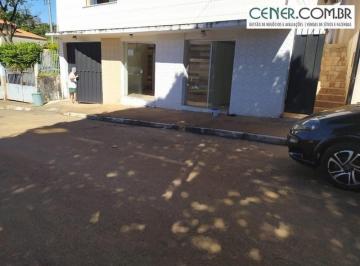 Comercial · 20m² · Loja comercial em Excelente Ponto na Cidade de Belo Vale