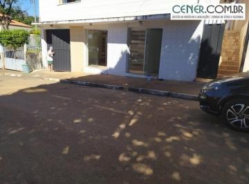 Comercial · 20m² · Loja comercial em Excelente Ponto na Cidade de Belo Vale