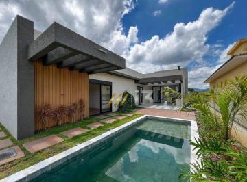 bed2d738e47387df6b95b8475994203a31e62530 · Casa à venda, 300 m² por R$ 2.375.000,00 - Condomínio Figueira Garden - Atibaia/SP
