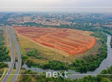 0 · terreno à venda em Jardim Fortaleza