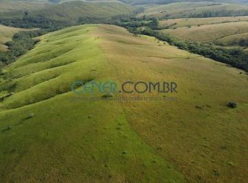 Rural · 394m² · Ótima Fazenda de 394 ha na Região de São João Del Rey MG