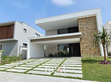 0 · casa à venda em Alphaville Dom Pedro Residencial 3